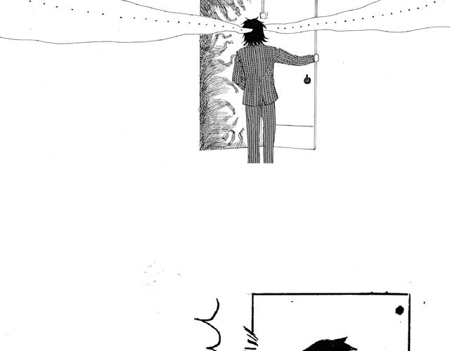 熬翔疾走71