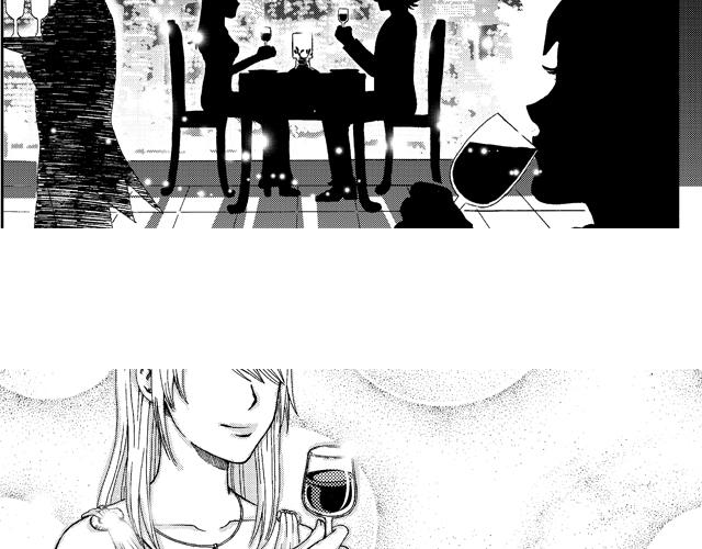 熬翔疾走4