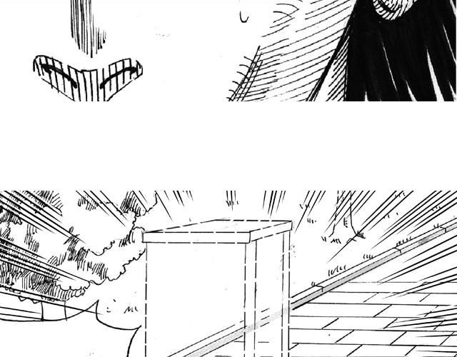 熬翔疾走94