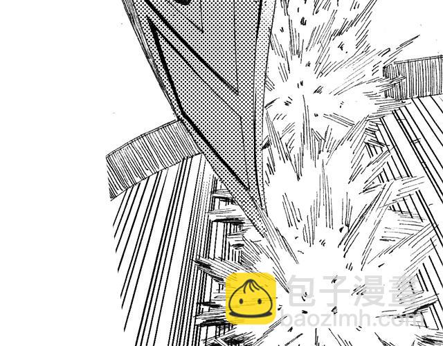 熬翔疾走46