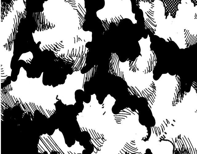 熬翔疾走126