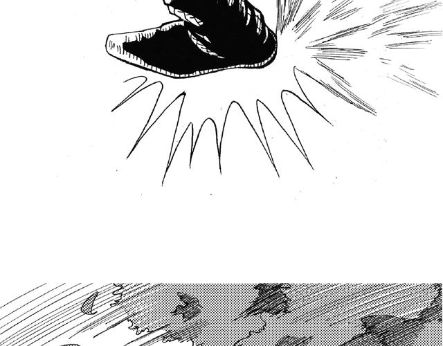 熬翔疾走88
