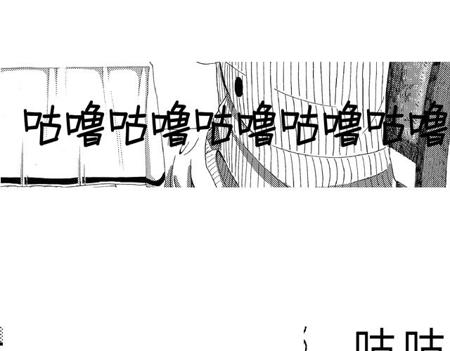熬翔疾走22
