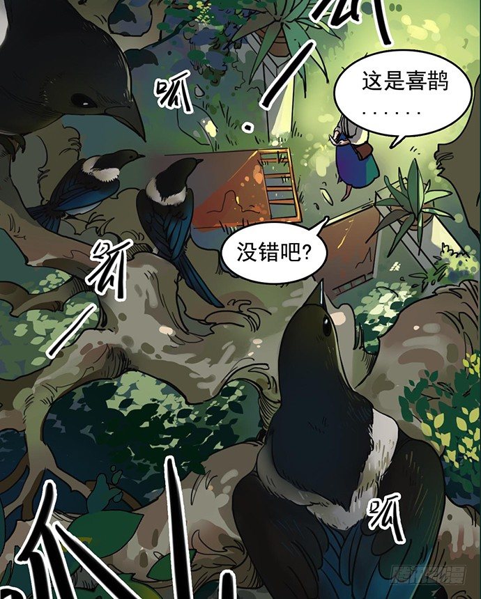 初次见面2
