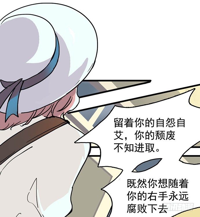 初次见面30