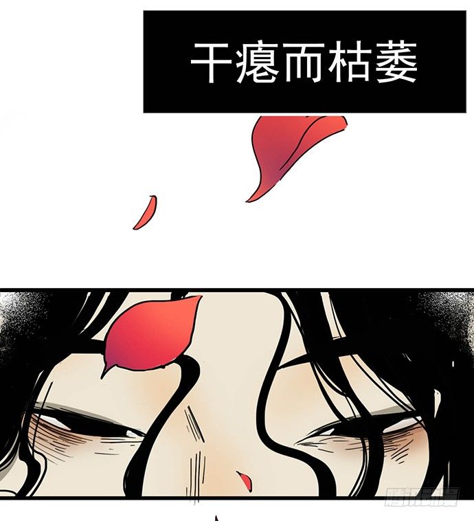 初次见面125