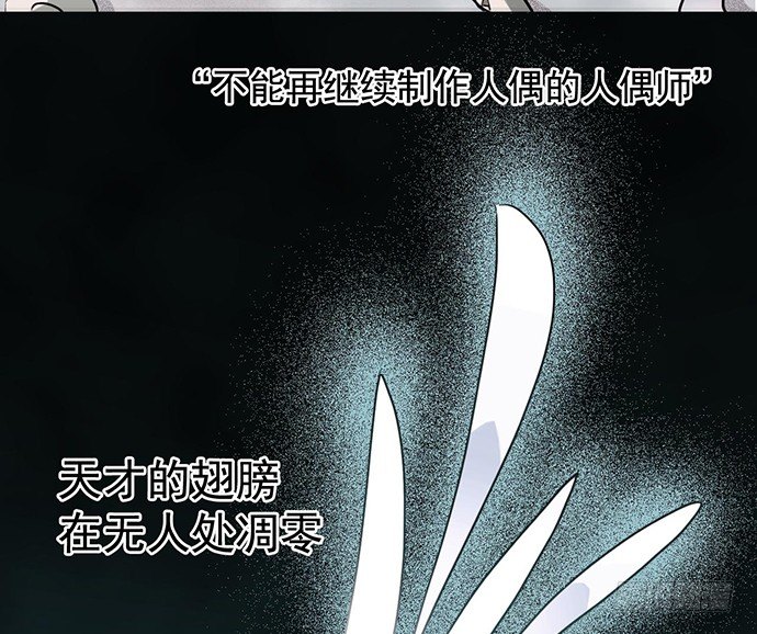 初次见面100