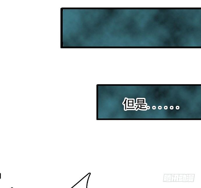 初次见面21