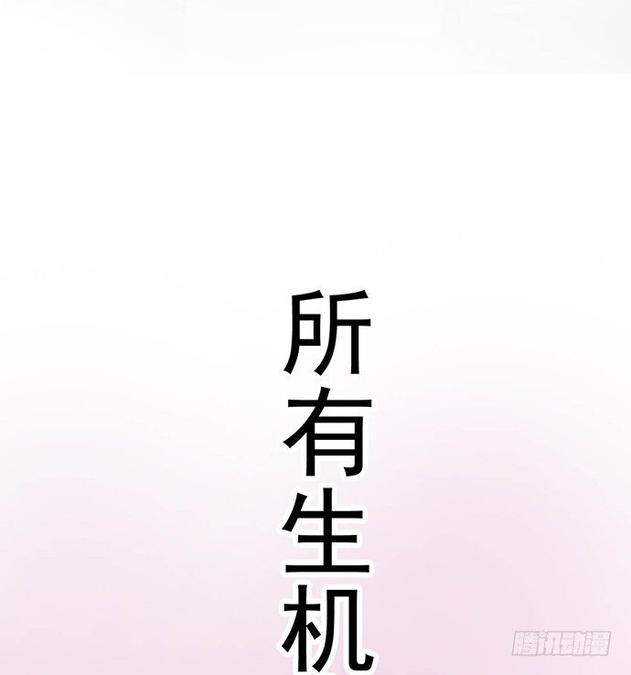 初次见面128