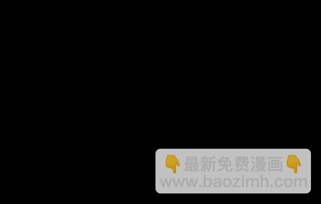 爱你恍如梦境27