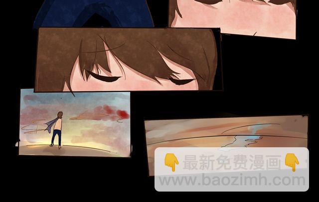 爱你恍如梦境25