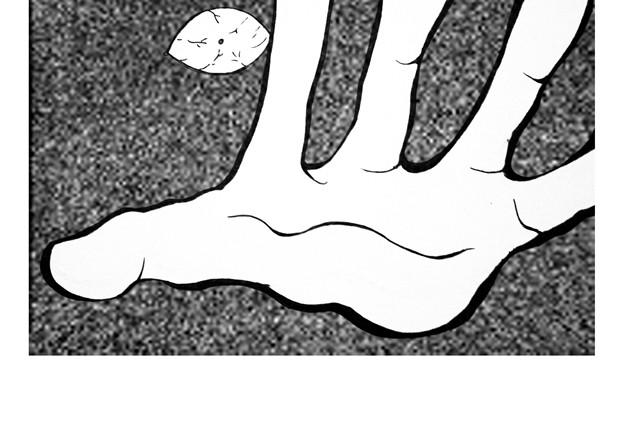最悲催的公主26