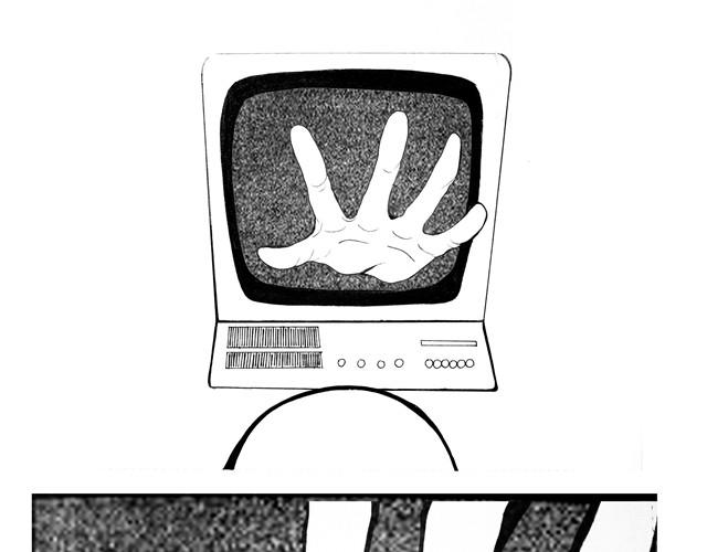 最悲催的公主25