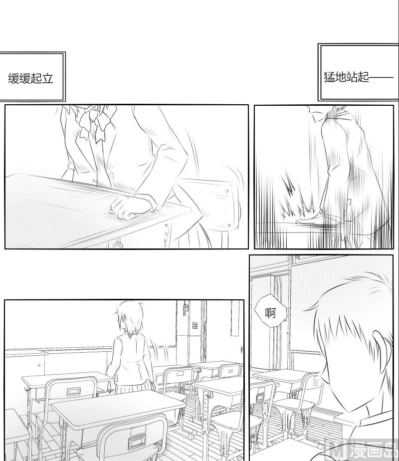 第一章 序章5