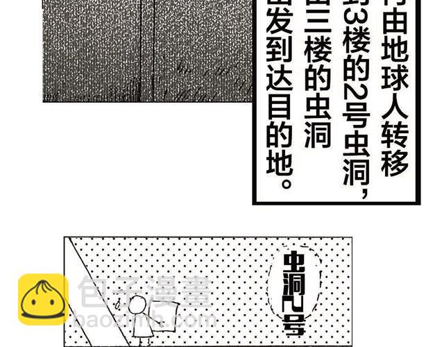 第1话   诞生74