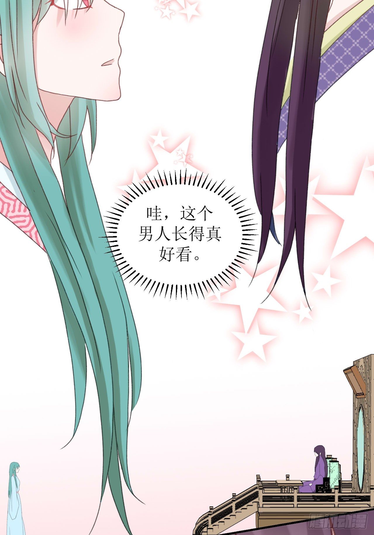 进入拟世界88