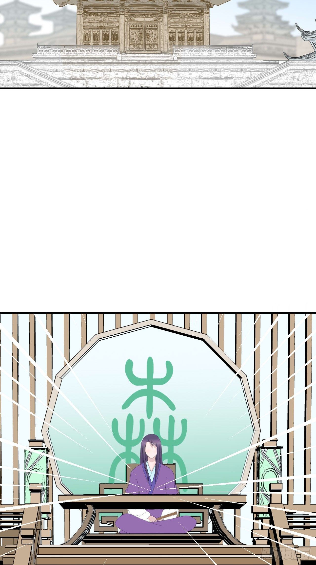 进入拟世界82