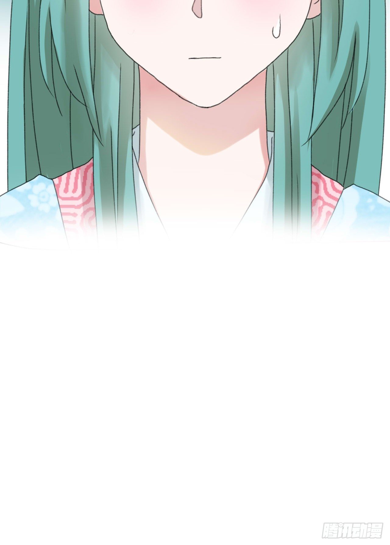 进入拟世界24
