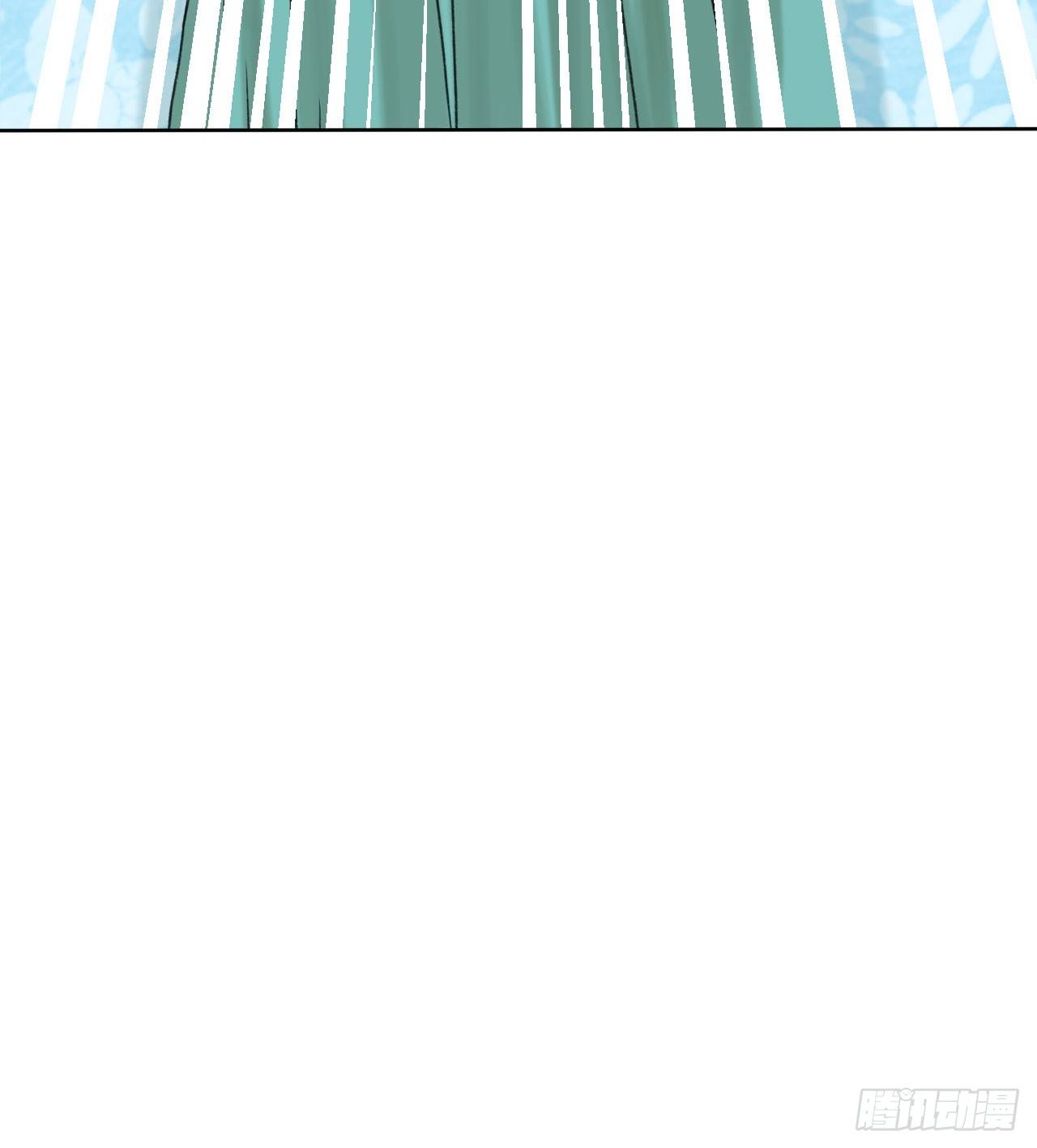 进入拟世界84