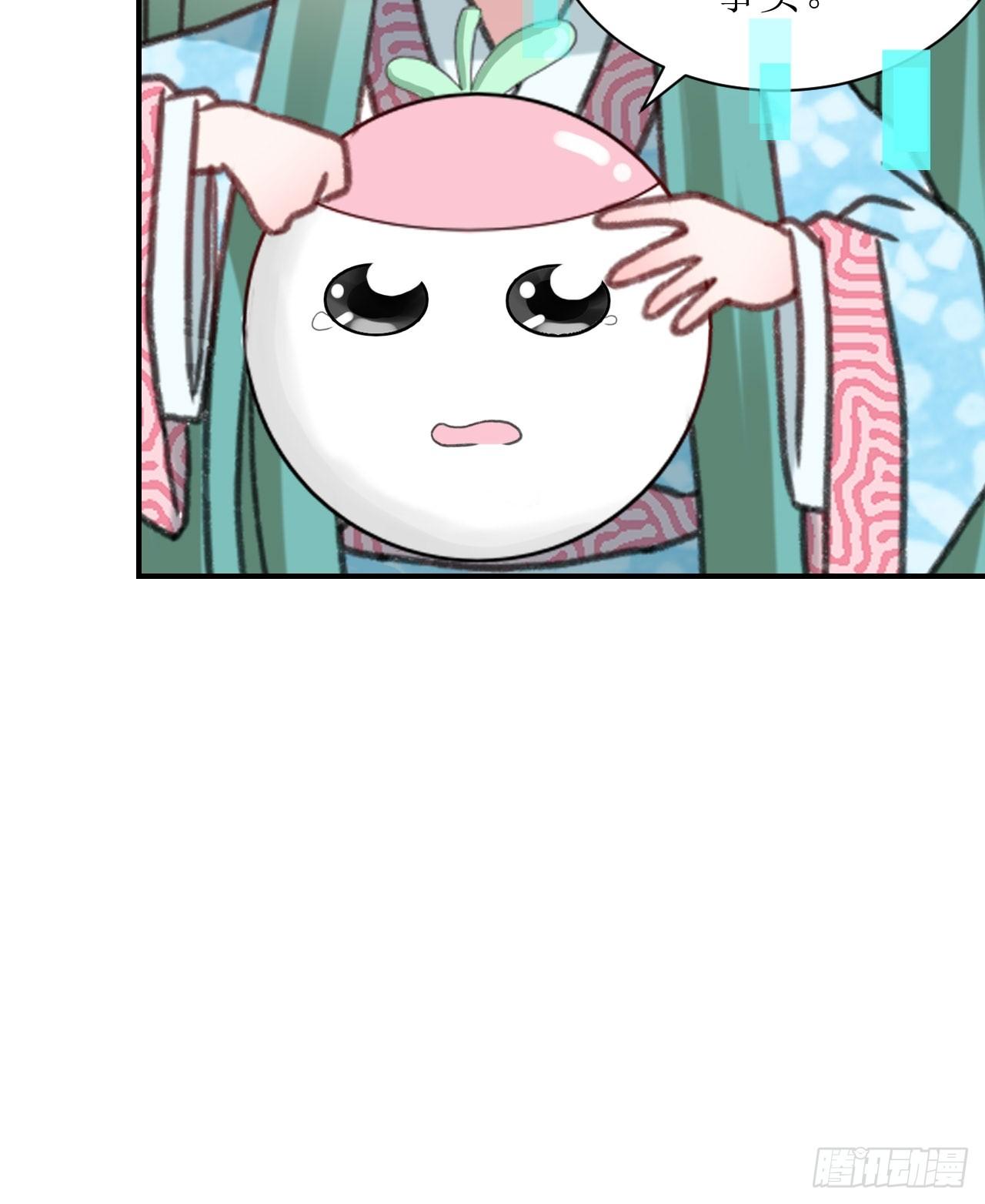 进入拟世界29