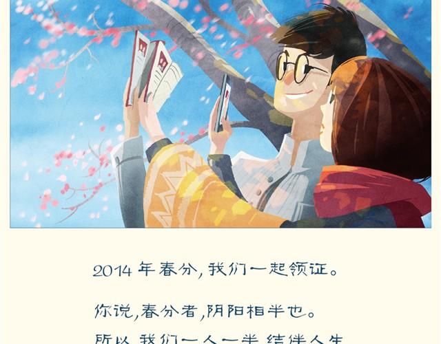 你陪我走过21