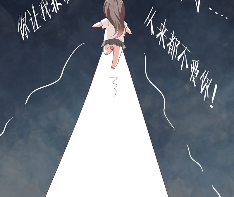 第1话回到高中84