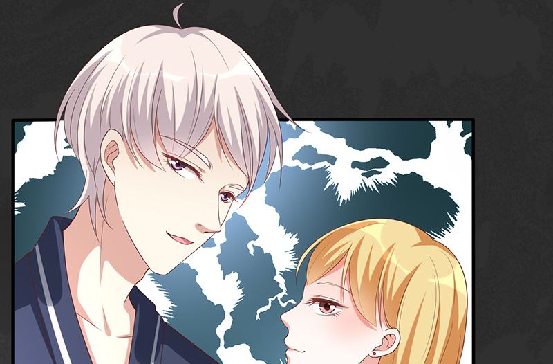 第1话回到高中41