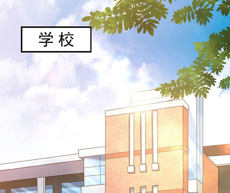 第1话回到高中66