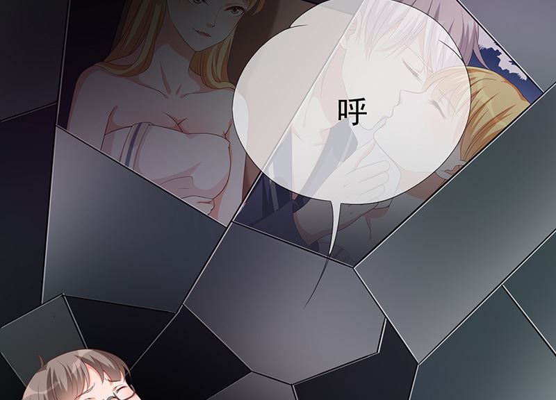 第1话回到高中3