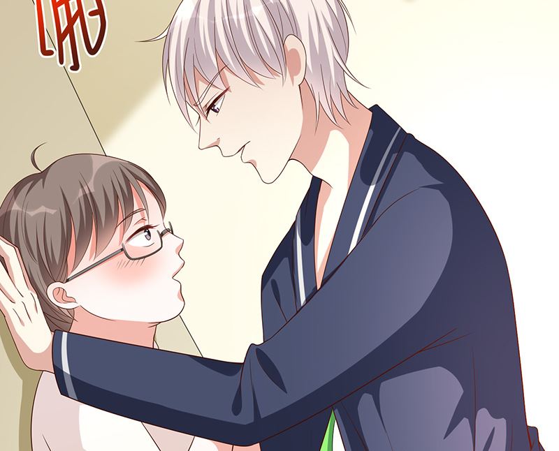 第1话回到高中23