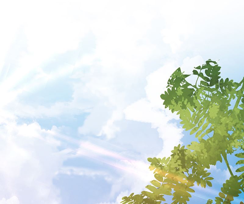 第1话回到高中65