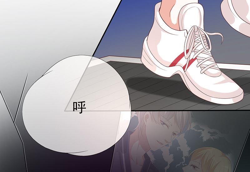 第1话回到高中1