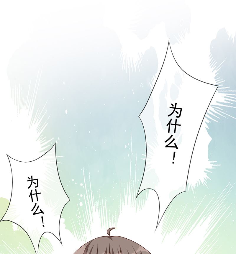 第1话回到高中55