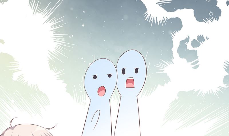 第1话回到高中115