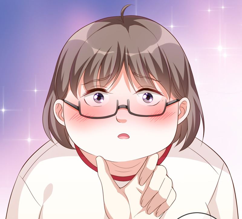 第1话回到高中25