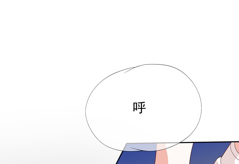 第1话回到高中0