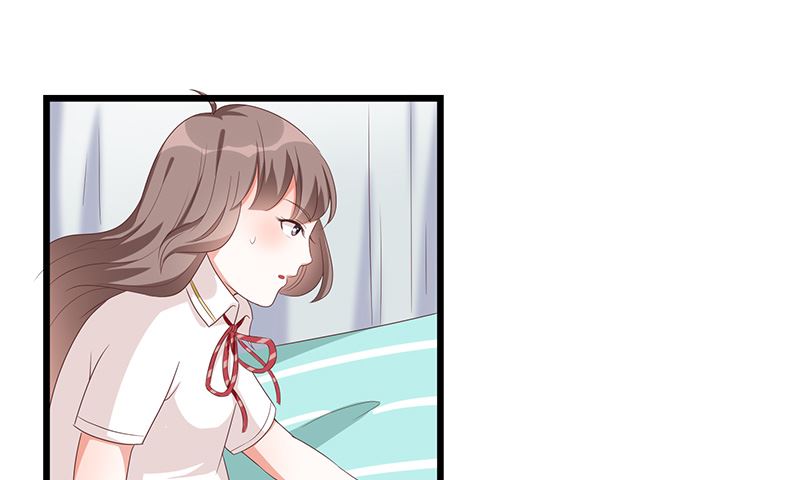 第1话回到高中72