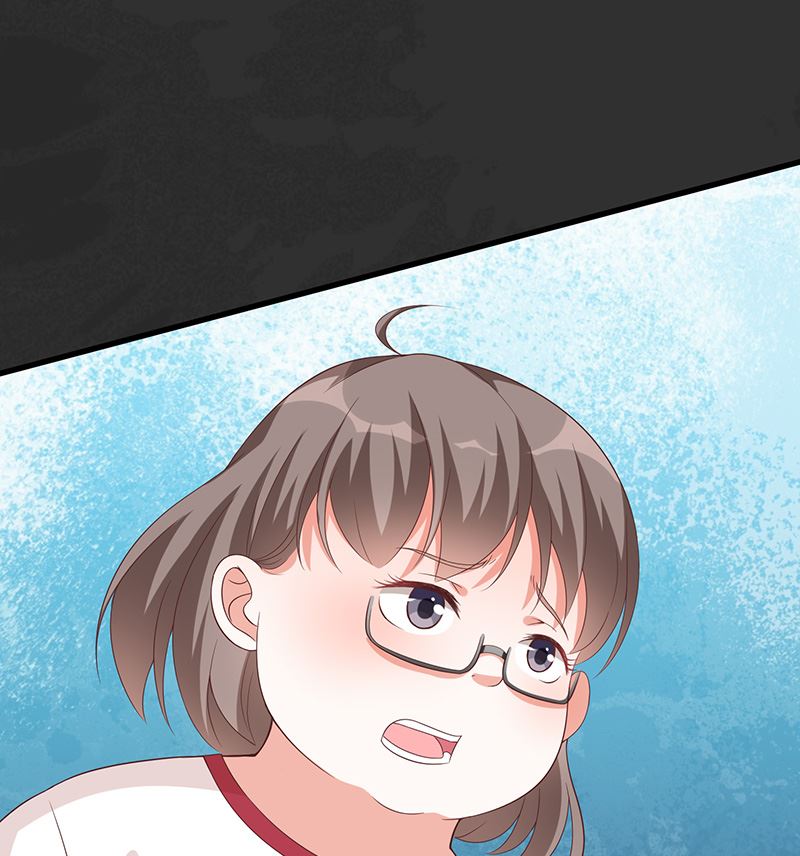 第1话回到高中17