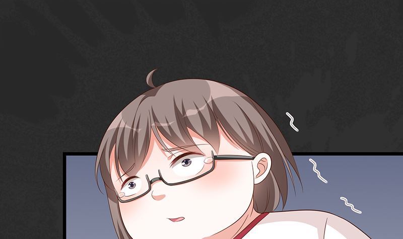 第1话回到高中44