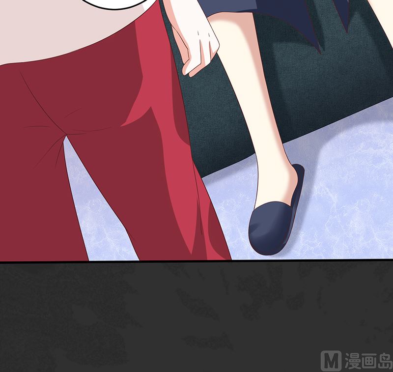 第1话回到高中12
