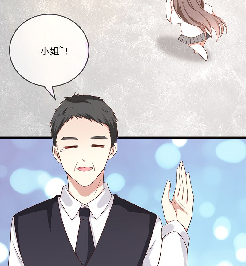 第1话回到高中100