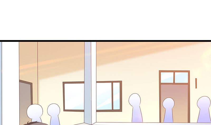 第1话回到高中75