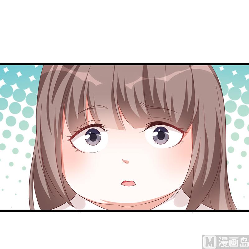 第1话回到高中78