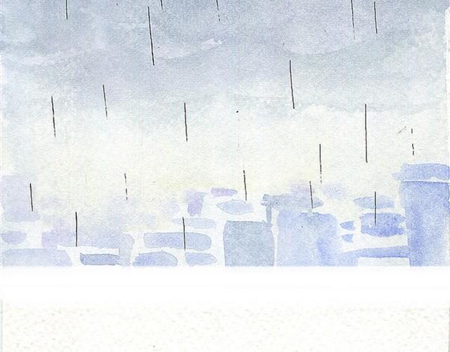 第1话 我和小白1