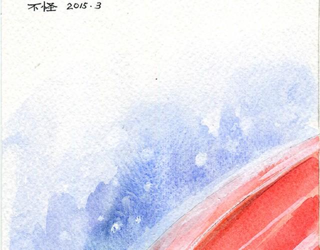 第1话 我和小白2
