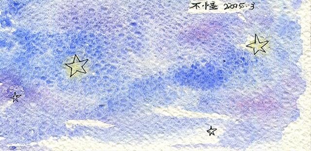 第1话 我和小白47