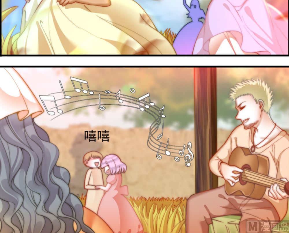 第一话：被贬下凡60