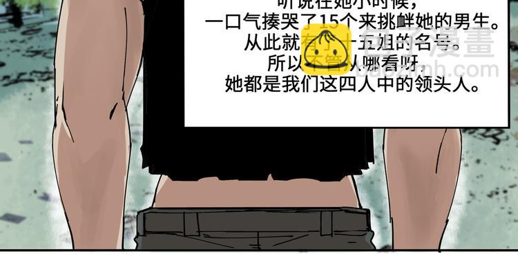 你好我叫童太阳160