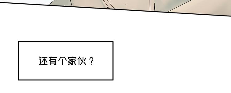 你好我叫童太阳68