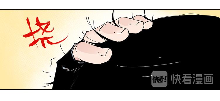 你好我叫童太阳97